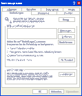 Windows XP: Breitband-Verbindung