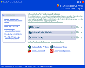 Windows XP: Sicherheitscenter