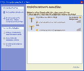 Windows XP: Automatische WLAN Installation