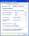 Windows XP: Manuelle WLAN Installation
