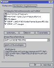 Windows 98 (SE)/ME: TCP/IP Reset