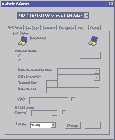Windows 98 (SE)/ME: WLAN